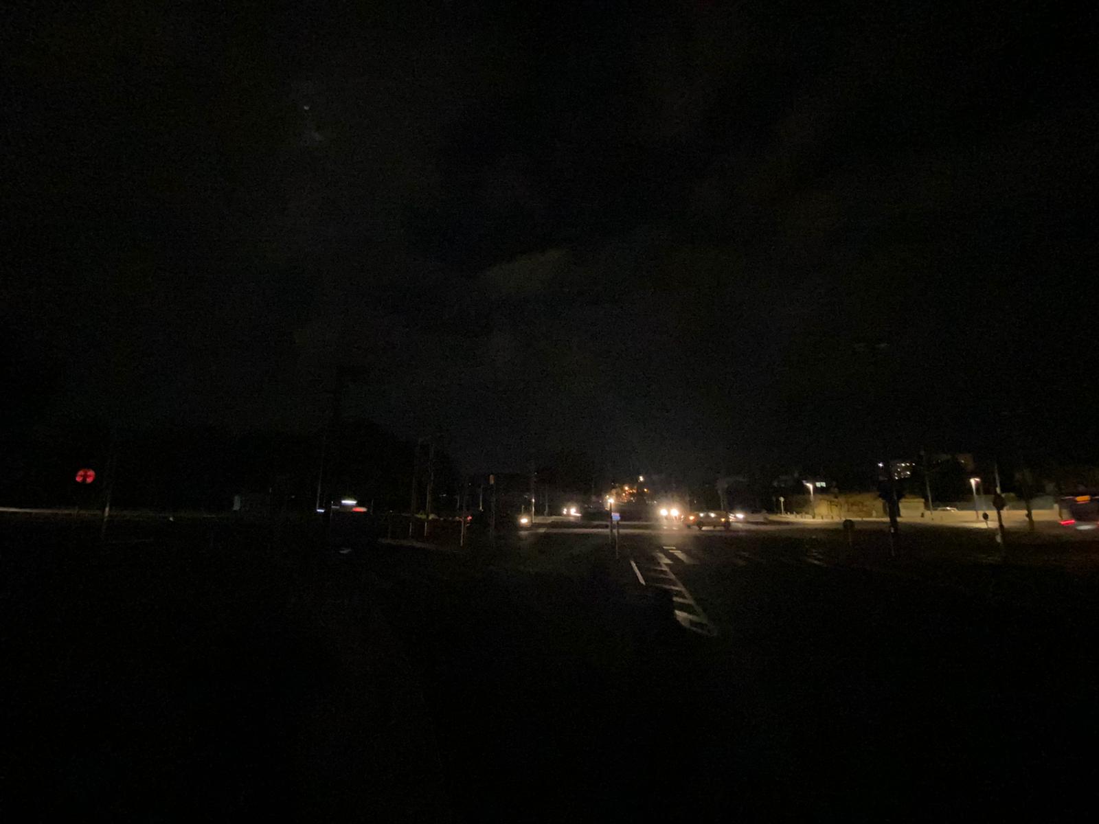 WhatsApp Image 2020-12-23 at 10.03.34 PM.jpeg.jpeg